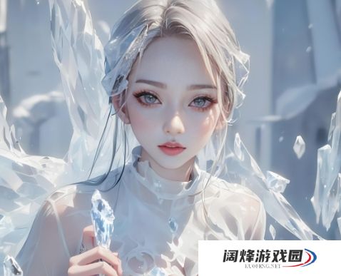 丰满老女人的高压**挑战：她们如何在困境中找到自我？