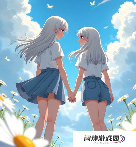 爱丫爱丫影院在线观看免费版高清：如何体验高清电影的极致魅力？