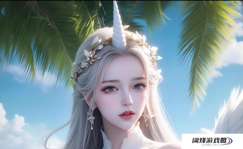 3DMax9喷射2D3D视频：如何提高创作效果并展现视觉震撼？
