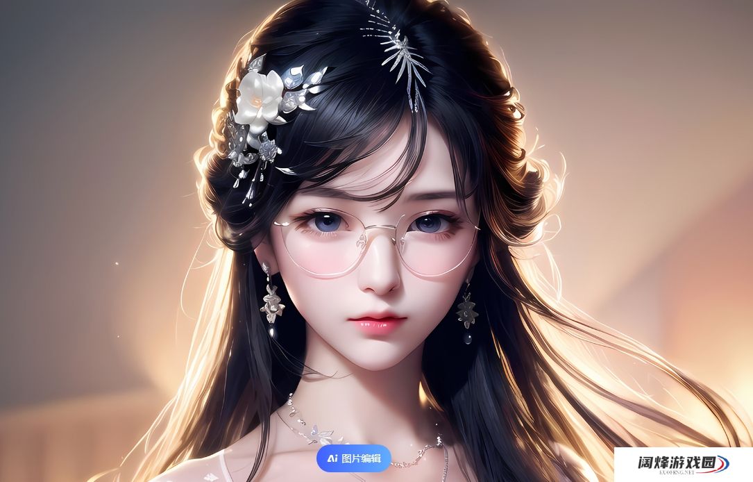 厨房激战饥荒老奶奶能睡觉吗？了解睡眠机制助你存活