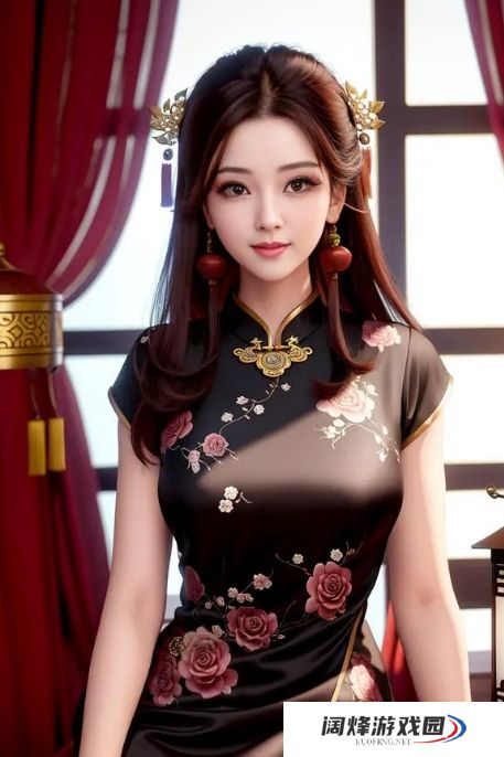 琪琪免费影院：如何选择最适合你观看的电影资源？