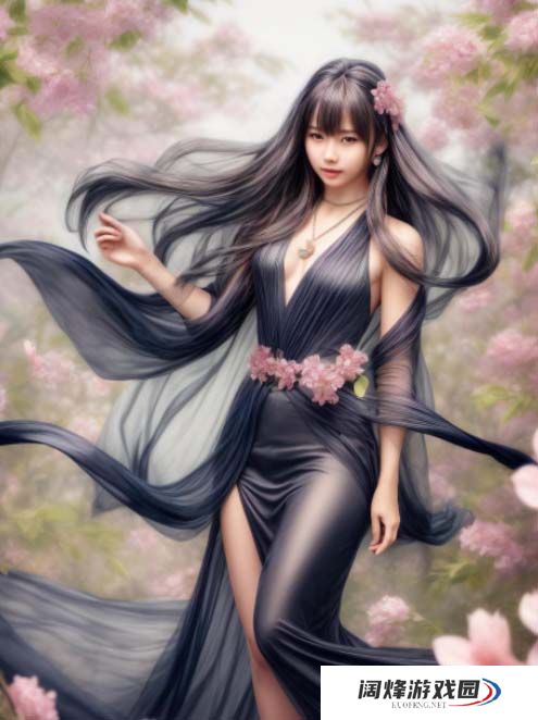 善良的小峓子HD中字3D：为何这个版本如此火爆，值得一看？