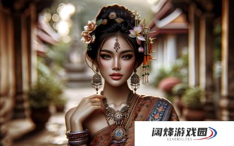 妈妈让我戴上避孕套：这首歌到底传达了什么信息？