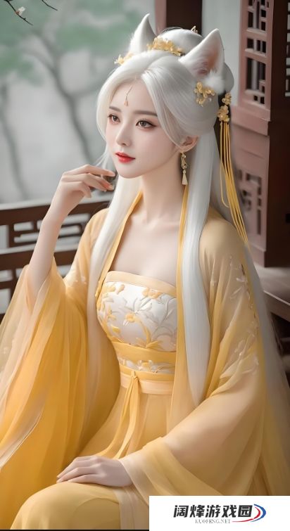 免费高清在线观看免费的PPT软件：如何选择适合自己的高效工具？
