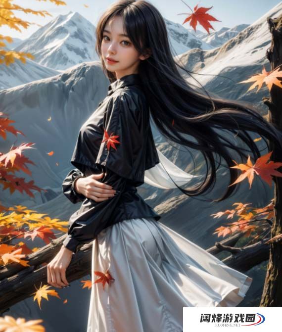 《一夫三妻免费观看电视剧》：为什么这部剧情复杂的电视剧吸引了这么多观众？