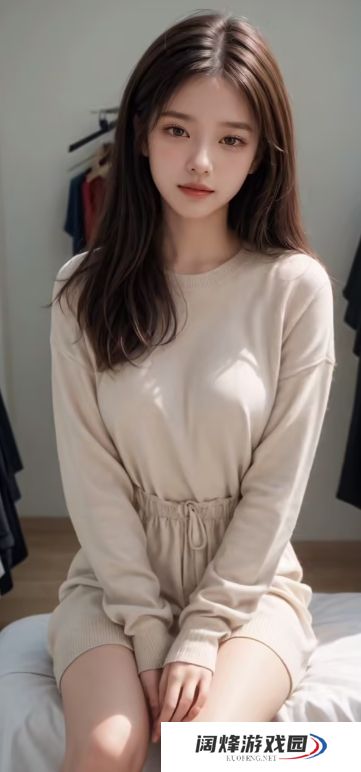 《妈妈醉酒后把我当爸爸》电视剧剧情解析：背后隐藏的深层次意义是什么？