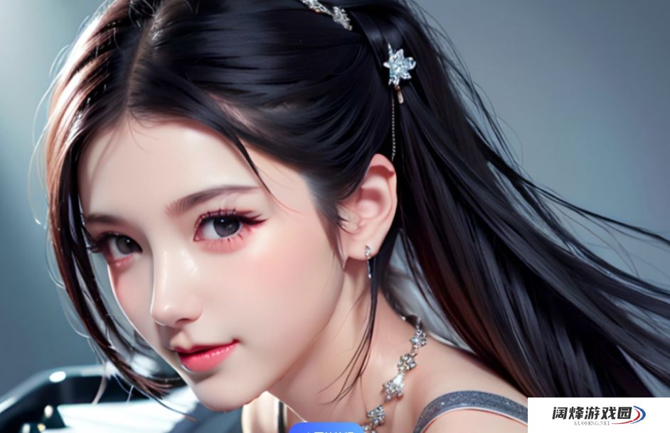 免费观看已满十八岁电视剧两女：为何这类剧集成为热潮？