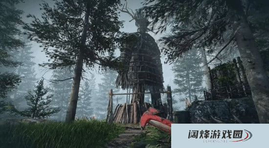 本站