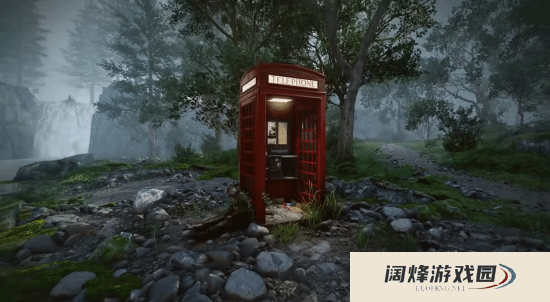 本站