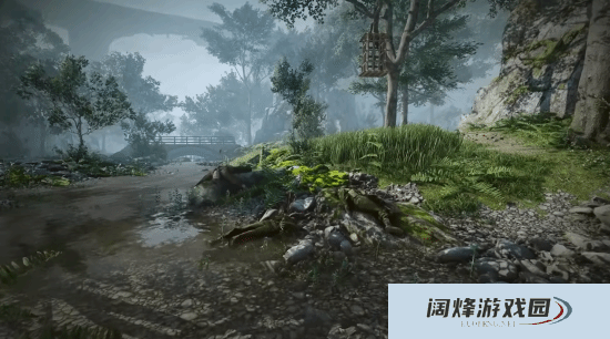本站